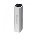 Powerbank Intenso A5200 AL 5200 mAh