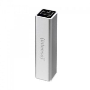 Powerbank Intenso A5200 AL 5200 mAh