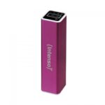 Powerbank Intenso A5200 AL 5200 mAh