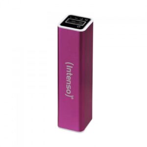 Powerbank Intenso A5200 AL 5200 mAh