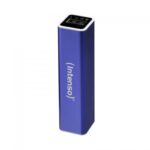 Powerbank Intenso A5200 AL 5200 mAh