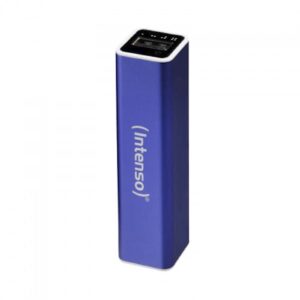 Powerbank Intenso A5200 AL 5200 mAh