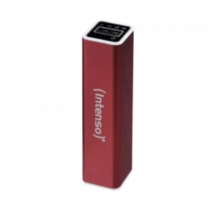 Powerbank Intenso A5200 AL 5200 mAh