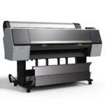 Ploter EPSON SureColor SC-P8000 STD