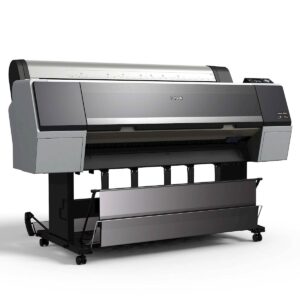 Ploter EPSON SureColor SC-P8000 STD