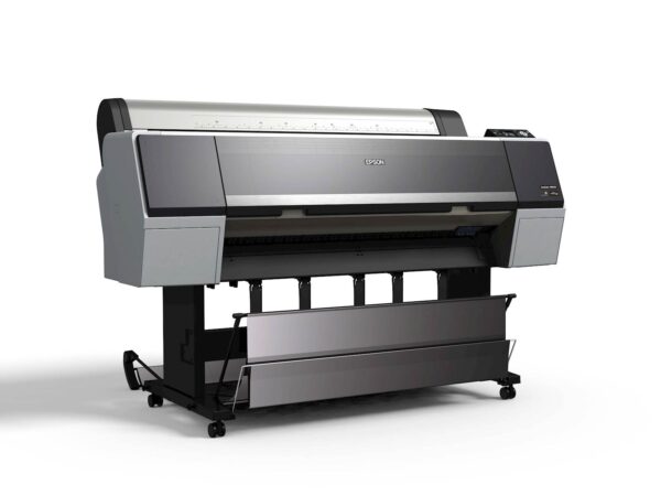 Ploter EPSON SureColor SC-P8000 STD