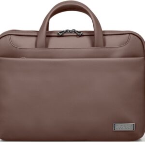 PORT ZURICH II TL, 15.6",SMEĐA TORBA ZA LAPTOPE - Slika 1