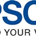 Rolna EPSON Coated Paper 95