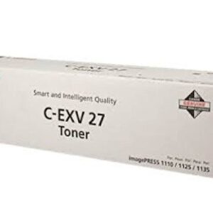 Toner CANON C-EXV 27