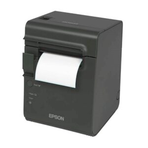 POS Printer EPSON TM-L90