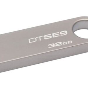 USB Kingston 32GB DTSE9 2.0