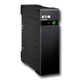 EATON EL650USBDIN