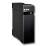 EATON EL800USBDIN