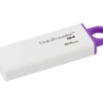 USB Kingston 64GB DTIG4