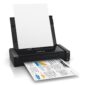 Printer EPSON WorkForce WF-100W Mobile