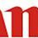 Tinta CANON PFI-206 Red