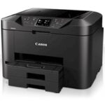 MFP CANON Maxify MB2750