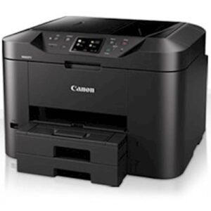 MFP CANON Maxify MB2750