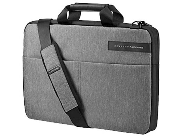 Torba HP 17.3 Signature Slim Topload