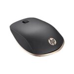 Miš HP Z5000 Silver BT mouse