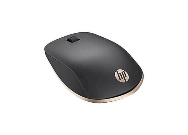 Miš HP Z5000 Silver BT mouse