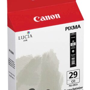 Tinta CANON PGI-29 CO