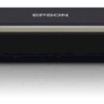 Skener EPSON WorkForce DS-310