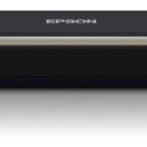 Skener EPSON WorkForce DS-310