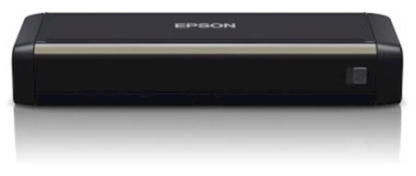 Skener EPSON WorkForce DS-310 Skener EPSON WorkForce DS-310