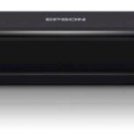 Skener EPSON WorkForce DS-360W