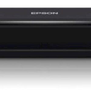 Skener EPSON WorkForce DS-360W