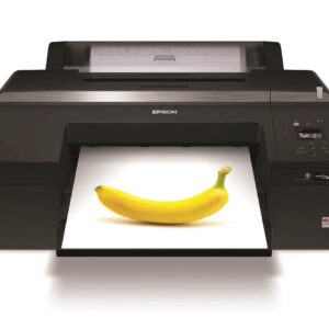 Ploter EPSON SureColor SC-P5000 STD