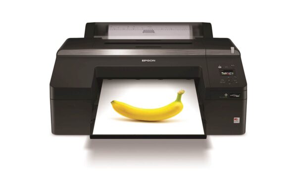 Ploter EPSON SureColor SC-P5000 STD