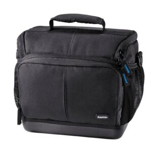 TORBA HAMA ANCONA HC 130