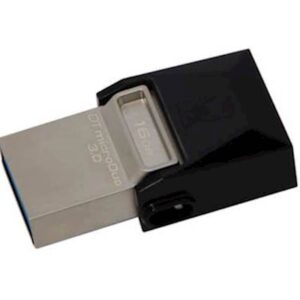 USB Kingston 16GB DTDUO3 3.0