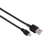 HAMA USB CABLE