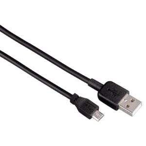 HAMA USB CABLE
