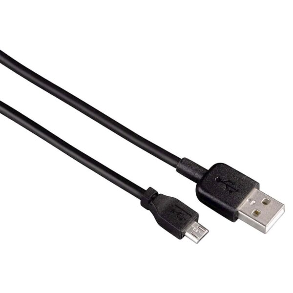 HAMA USB CABLE