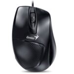 MIŠ GENIUS DX-150 USB