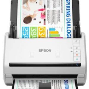 Skener EPSON WorkForce DS-770