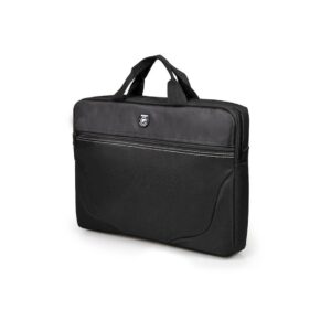 Torba Port LIBERTY III 15