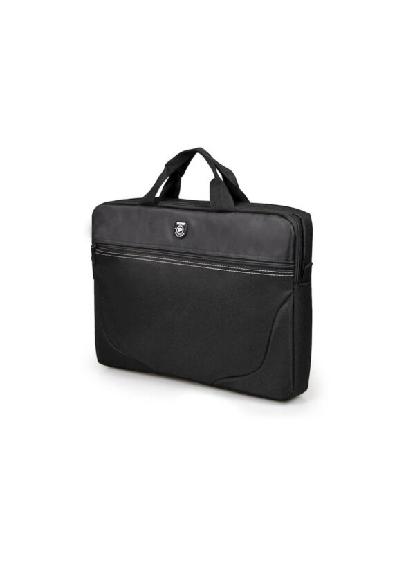 Torba Port LIBERTY III 15