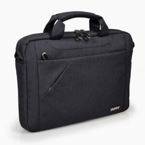 Torba Port SYDNEY 15