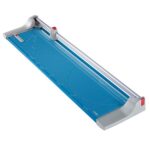 Ručni Trimmer Dahle 448