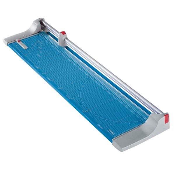 Ručni Trimmer Dahle 448