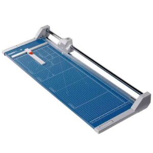 Ručni Trimmer Dahle 556