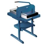 Giljotina Dahle 846