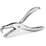 Deklamerica Novus B85 Chrome