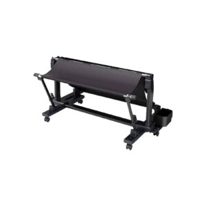 Sheet Stacker CANON SS-31 za iPF TX-3000