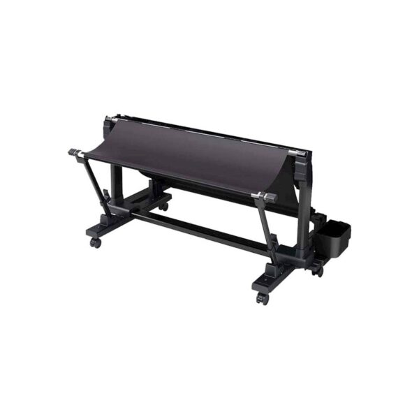 Sheet Stacker CANON SS-31 za iPF TX-3000